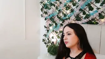 sccarlettjonnes recorded nude video 596720