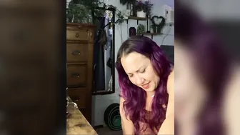 Kreamyk420 bigtits porn cam chat
