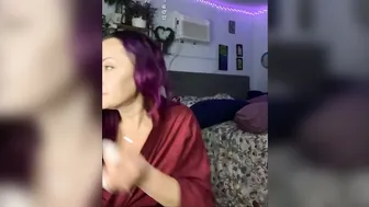 Kreamyk420 bigtits porn cam chat