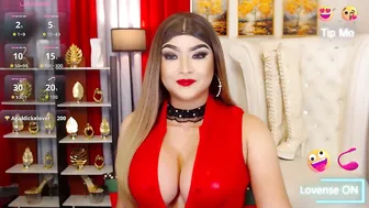 seducinglinda recorded nude video 596722