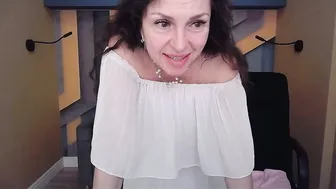 ellalongs recorded nude video 596724