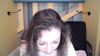 ellalongs recorded nude video 596724