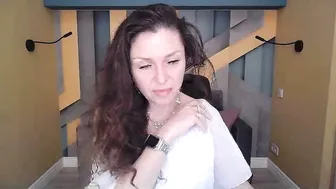 ellalongs recorded nude video 596724