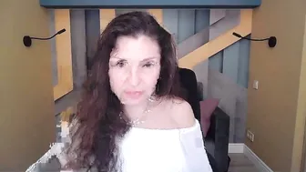 ellalongs recorded nude video 596724
