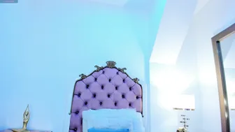 madelyn_walker_ recorded nude video 596737