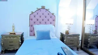 madelyn_walker_ video porn sex