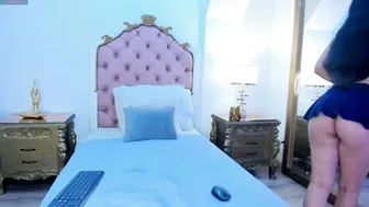 madelyn_walker_ video porn sex