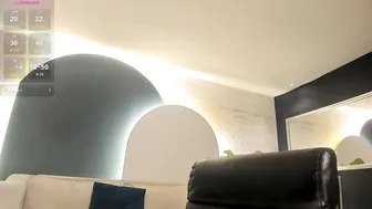 ambercolors_ xxx chat 01/18/2026