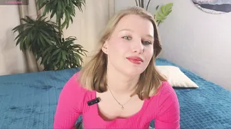 _b00bss_ recorded nude video 596750