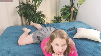 _b00bss_ recorded nude video 596750