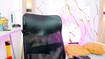Gabrielacortez video 01/18/2026