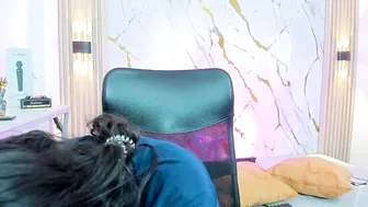 gabrielacortez recorded nude video 596758