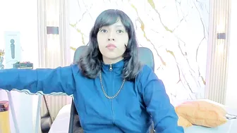 Gabrielacortez video 01/18/2026