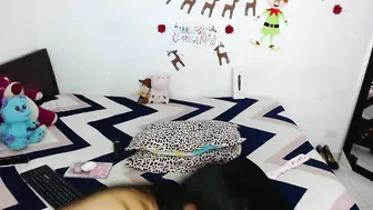 zoe_lane_ recorded nude video 596766