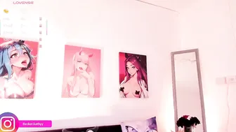 Kathybecker young chat porn video