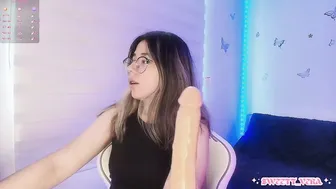 sweettvera_ recorded nude video 596775