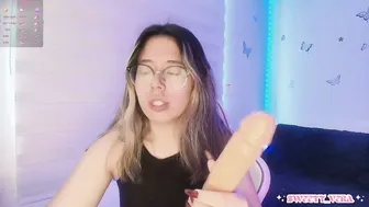 Sweettvera_ horny amateur video live cam video