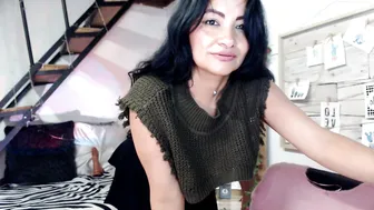 lunasky83 recorded nude video 596778