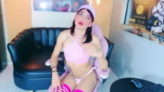 arielle_soren recorded nude video 596782