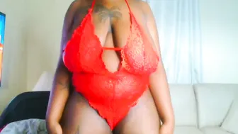 Busty_mellons69 01-18-2026 lovense