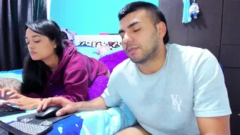 scarletandryan28 recorded nude video 596791