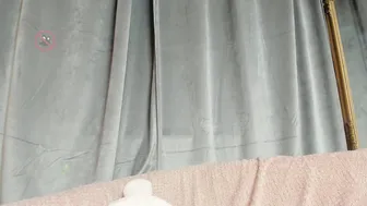 shydreamss recorded nude video 596795