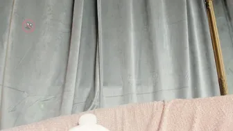 shydreamss recorded nude video 596795