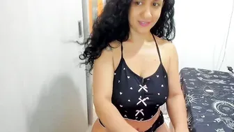 Emperatriztapia chat xxx (01-18-2026)