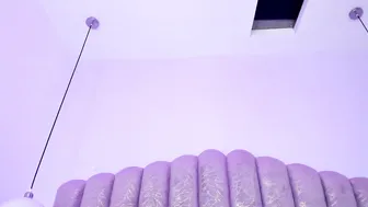 victoria_cooper3 stream 01/18/2026
