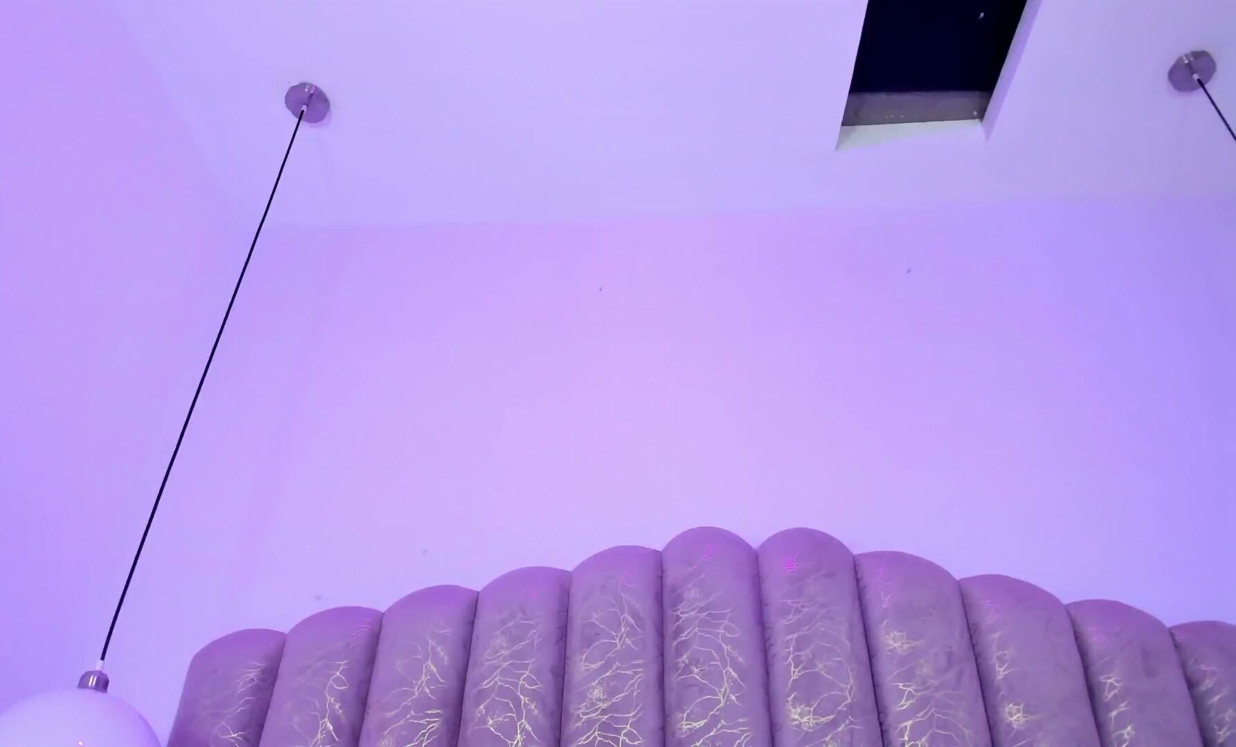 victoria_cooper3 stream 01/18/2026