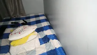 aniz65 recorded nude video 596808
