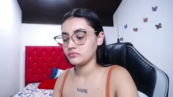 sofiaasexy19 recorded nude video 596810