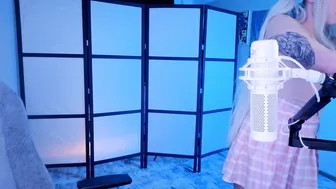 _mariko_ young cam sex chat