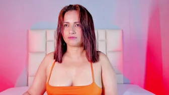 zafiro__brown recorded nude video 596818