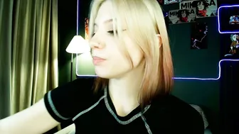 arielabradberry recorded nude video 596830