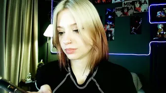 arielabradberry recorded nude video 596830