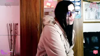 Lauren_sweet7 webcam 01-18-2026