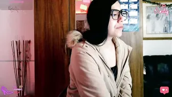 lauren_sweet7 recorded nude video 596833