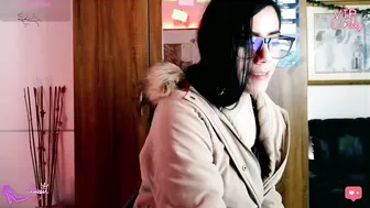 Lauren_sweet7 webcam 01-18-2026