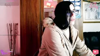 Lauren_sweet7 webcam 01-18-2026