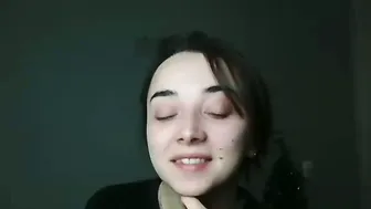 olivia_oliv recorded nude video 596834