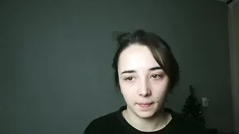 olivia_oliv recorded nude video 596834