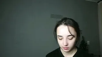 Olivia_oliv feet cam show