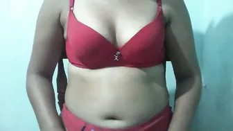 anacarada recorded nude video 596836