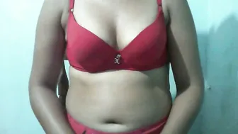 anacarada recorded nude video 596836