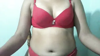 anacarada recorded nude video 596836