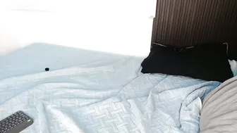 duo_seduxion recorded nude video 596838