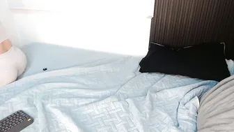 duo_seduxion recorded nude video 596838