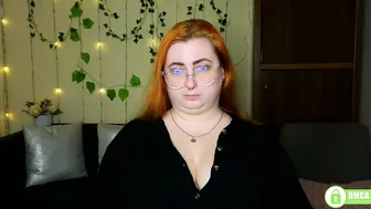 alicia_side_red recorded nude video 596840