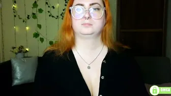 alicia_side_red recorded nude video 596840